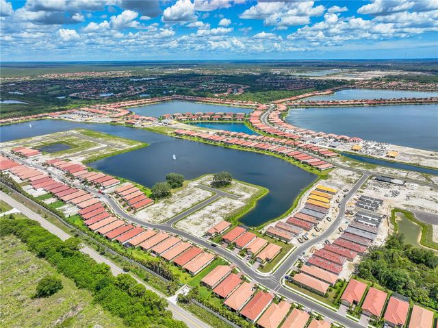 192 SOLIERA STREET, Nokomis, FL 34275