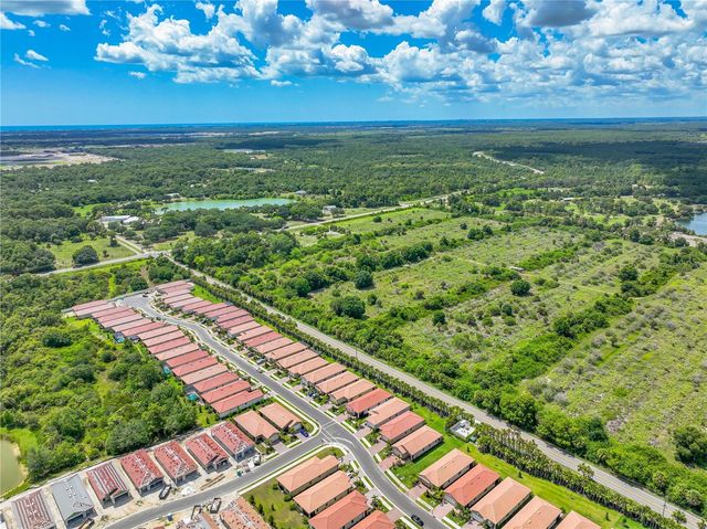 192 SOLIERA STREET, Nokomis, FL 34275