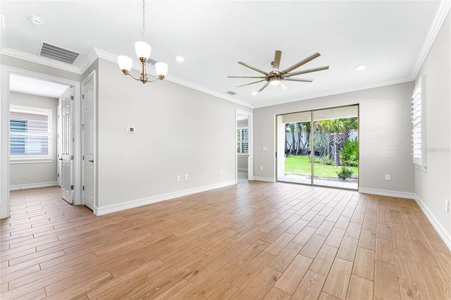 192 SOLIERA STREET, Nokomis, FL 34275