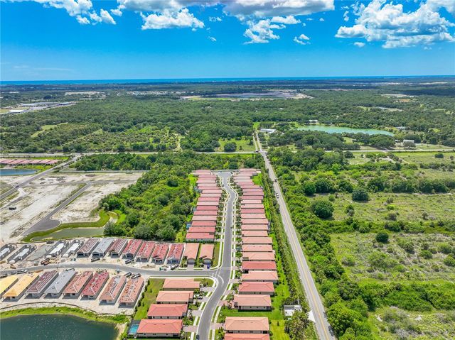 192 SOLIERA STREET, Nokomis, FL 34275