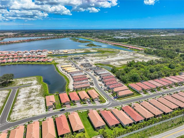 192 SOLIERA STREET, Nokomis, FL 34275