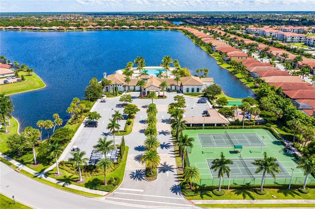 192 SOLIERA STREET, Nokomis, FL 34275