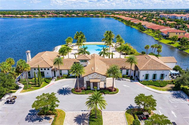 192 SOLIERA STREET, Nokomis, FL 34275