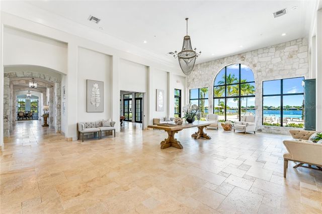 192 SOLIERA STREET, Nokomis, FL 34275