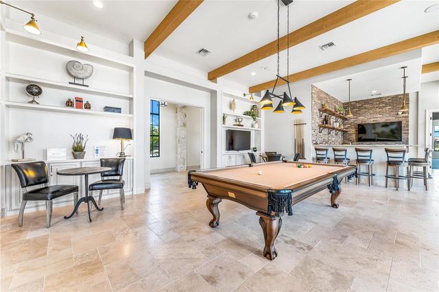 192 SOLIERA STREET, Nokomis, FL 34275