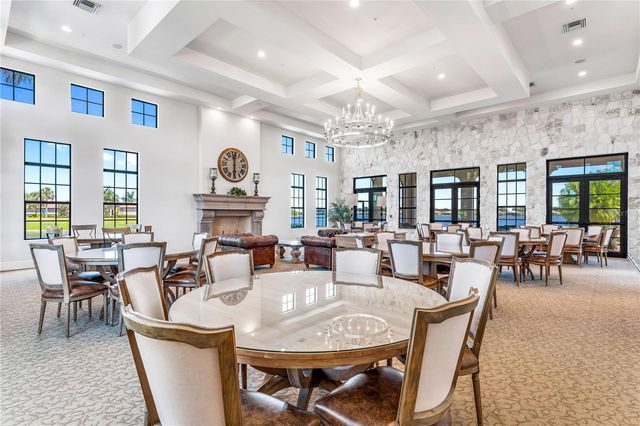 192 SOLIERA STREET, Nokomis, FL 34275