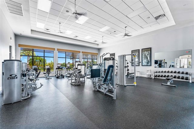 192 SOLIERA STREET, Nokomis, FL 34275