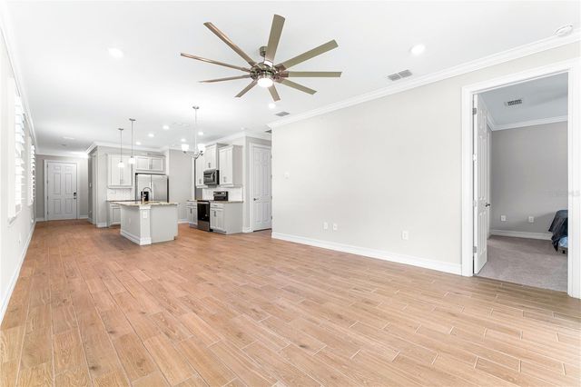 192 SOLIERA STREET, Nokomis, FL 34275