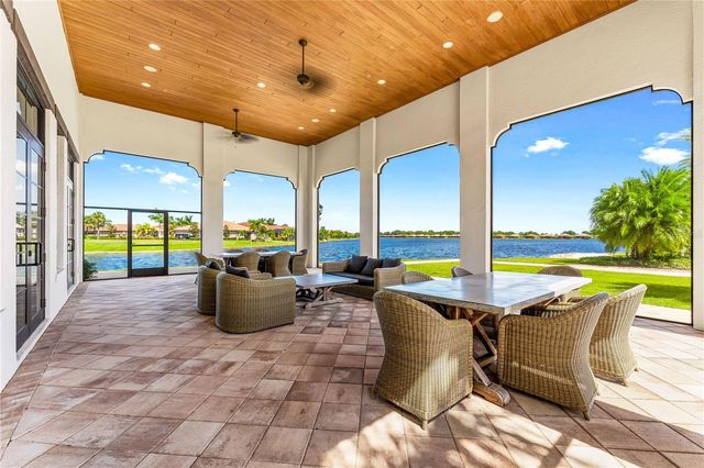 192 SOLIERA STREET, Nokomis, FL 34275