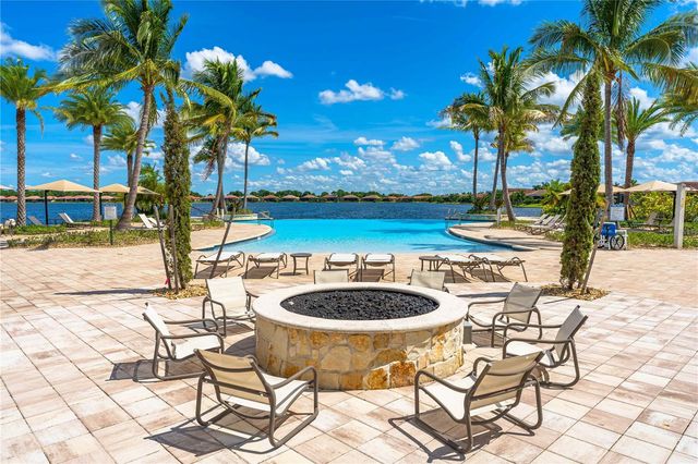 192 SOLIERA STREET, Nokomis, FL 34275