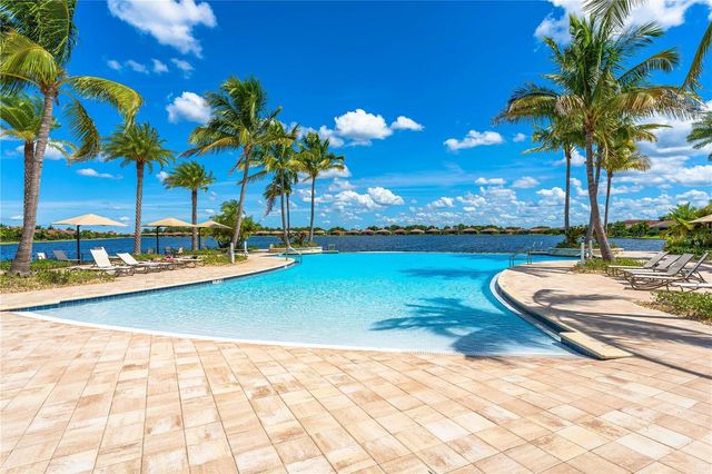 192 SOLIERA STREET, Nokomis, FL 34275