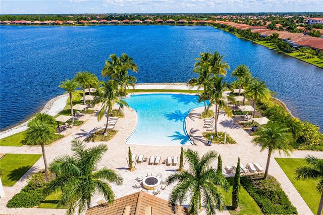 192 SOLIERA STREET, Nokomis, FL 34275