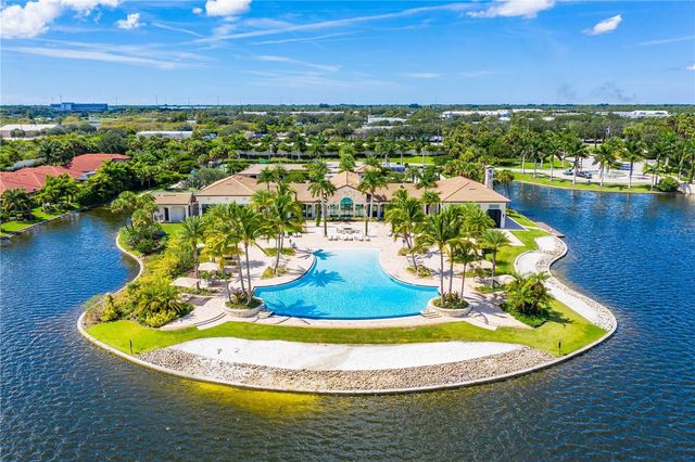 192 SOLIERA STREET, Nokomis, FL 34275