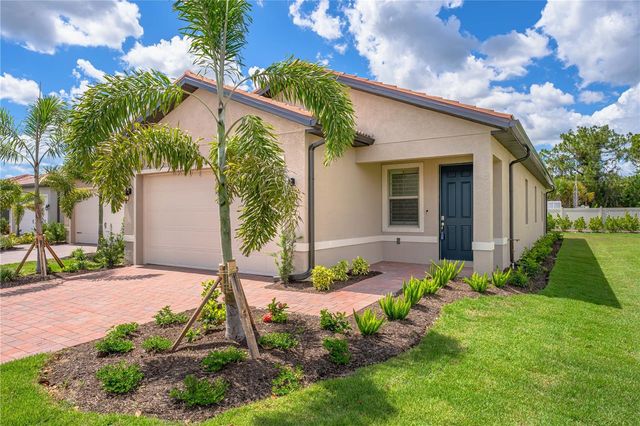 192 SOLIERA STREET, Nokomis, FL 34275