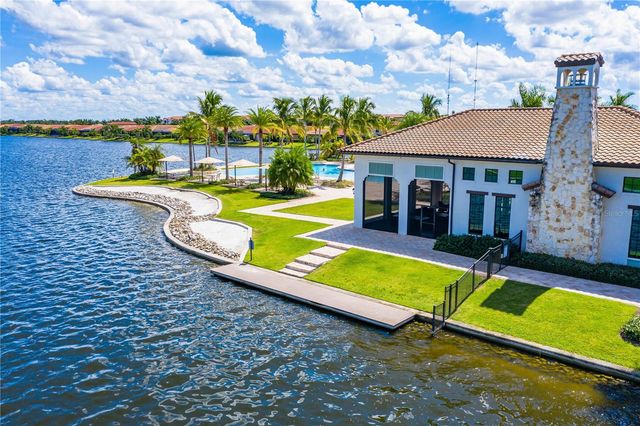 192 SOLIERA STREET, Nokomis, FL 34275