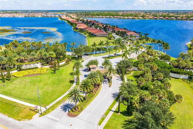 192 SOLIERA STREET, Nokomis, FL 34275