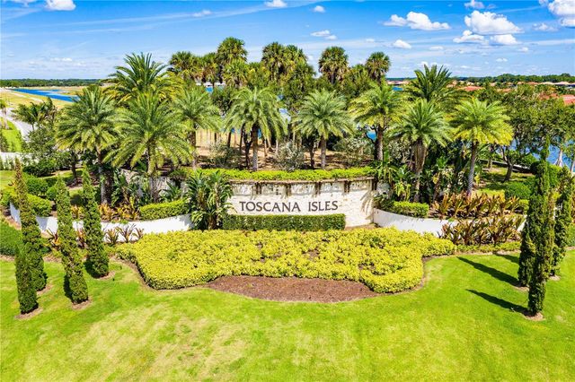 192 SOLIERA STREET, Nokomis, FL 34275