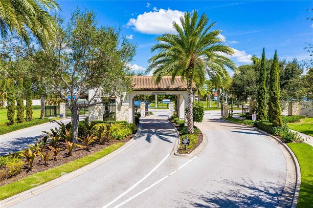 192 SOLIERA STREET, Nokomis, FL 34275