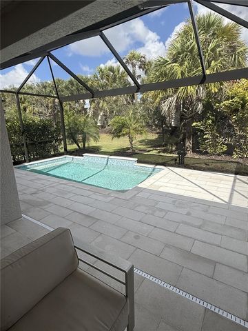 192 SOLIERA STREET, Nokomis, FL 34275