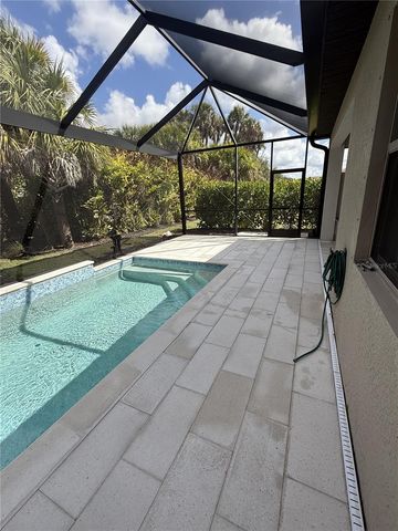 192 SOLIERA STREET, Nokomis, FL 34275