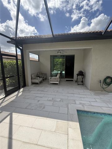 192 SOLIERA STREET, Nokomis, FL 34275