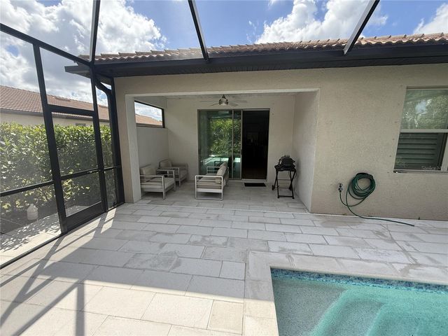 192 SOLIERA STREET, Nokomis, FL 34275