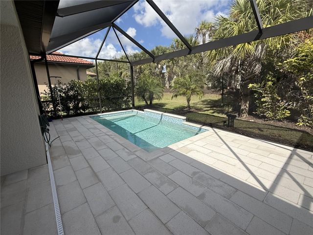 192 SOLIERA STREET, Nokomis, FL 34275