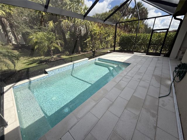 192 SOLIERA STREET, Nokomis, FL 34275