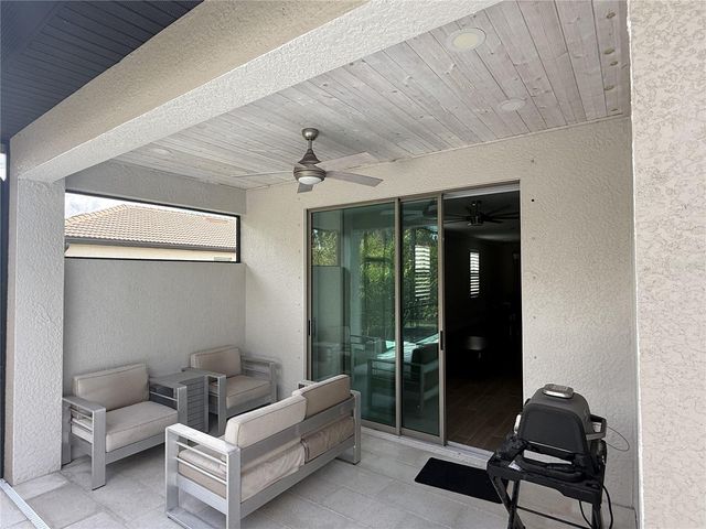 192 SOLIERA STREET, Nokomis, FL 34275