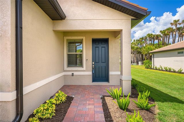 192 SOLIERA STREET, Nokomis, FL 34275