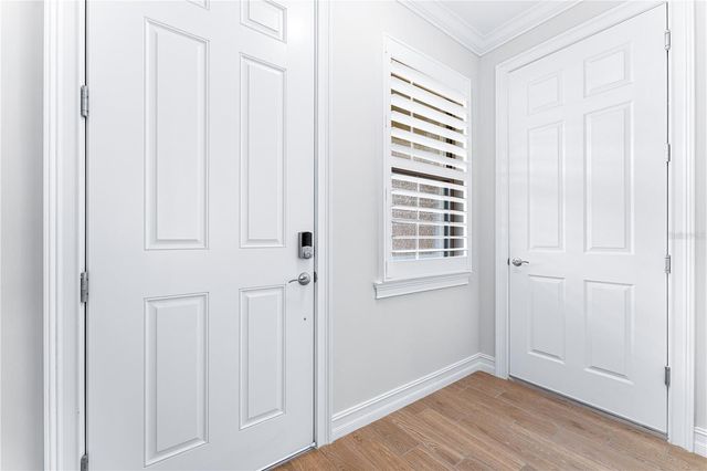 192 SOLIERA STREET, Nokomis, FL 34275