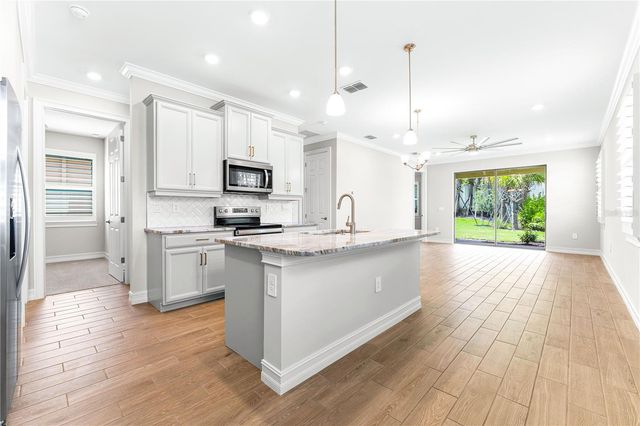 192 SOLIERA STREET, Nokomis, FL 34275