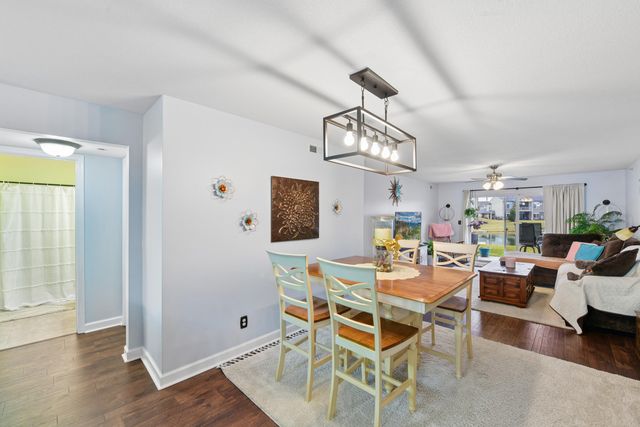 799 Slate View, Newport, KY 41076