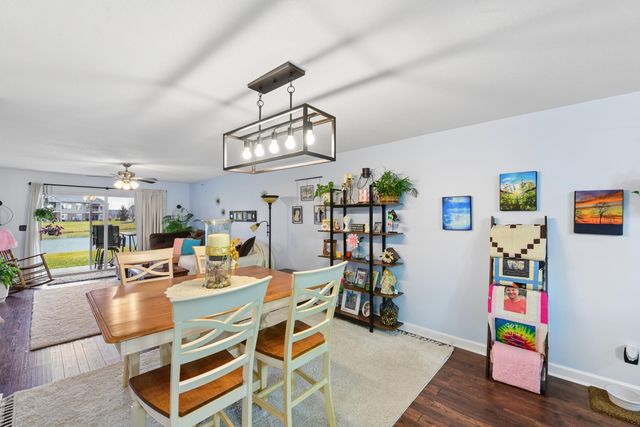 799 Slate View, Newport, KY 41076