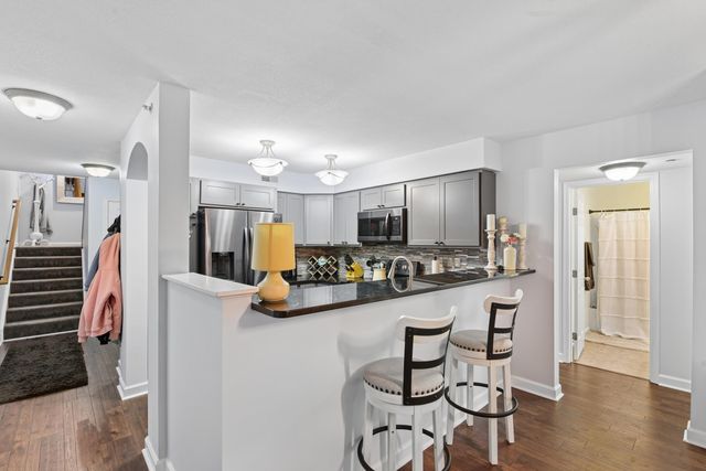 799 Slate View, Newport, KY 41076