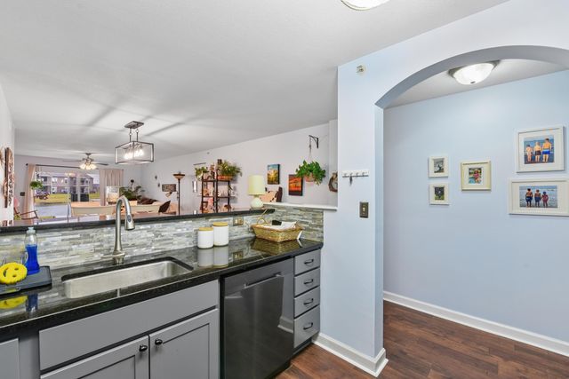 799 Slate View, Newport, KY 41076