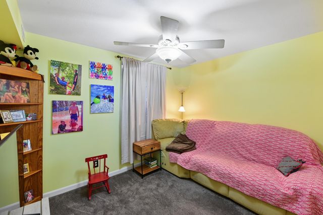 799 Slate View, Newport, KY 41076