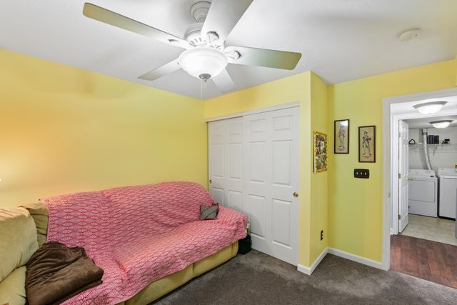 799 Slate View, Newport, KY 41076