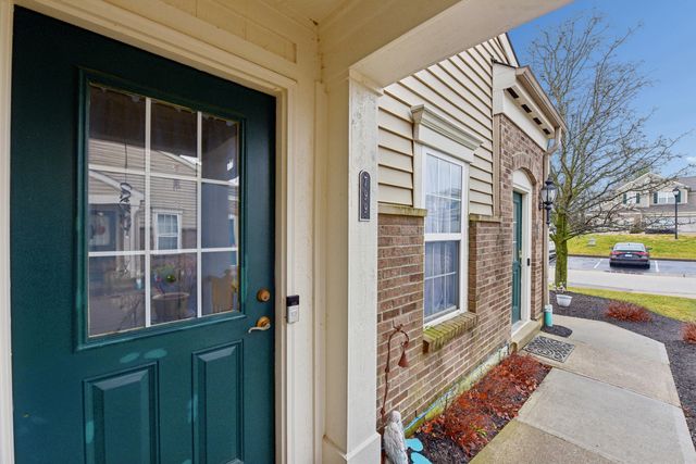 799 Slate View, Newport, KY 41076