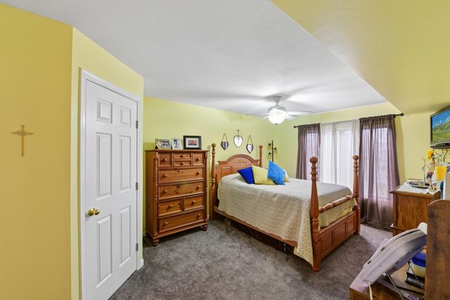 799 Slate View, Newport, KY 41076