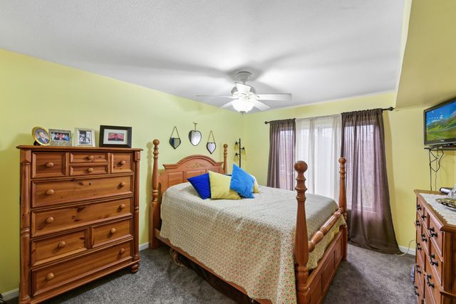 799 Slate View, Newport, KY 41076