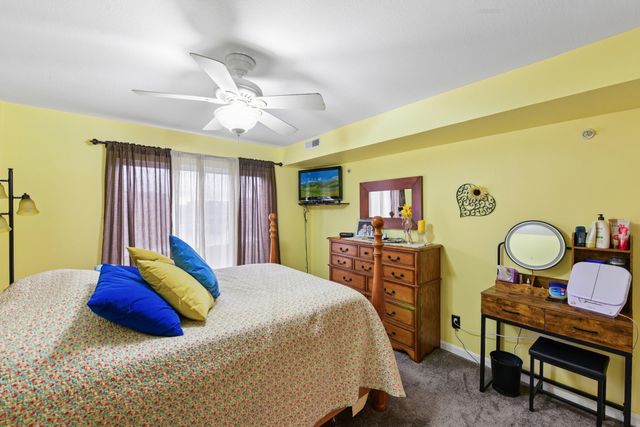 799 Slate View, Newport, KY 41076