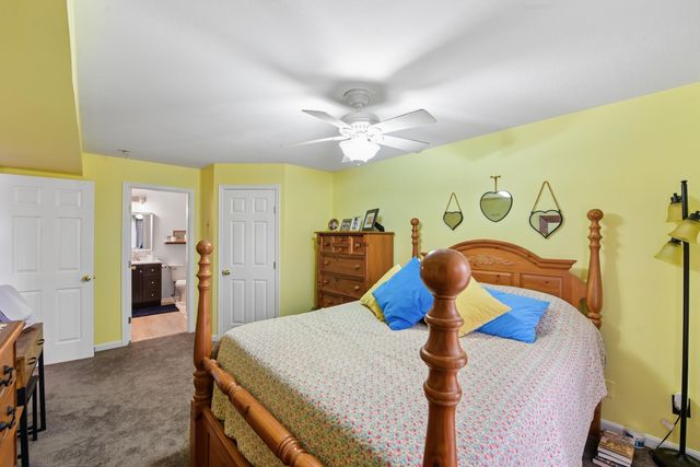 799 Slate View, Newport, KY 41076