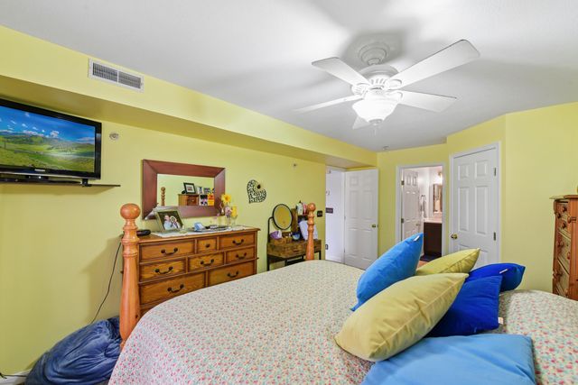 799 Slate View, Newport, KY 41076