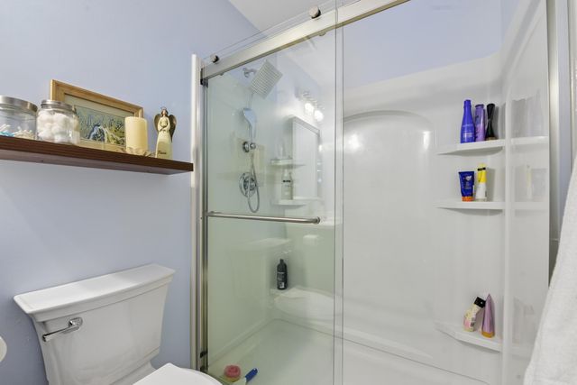 799 Slate View, Newport, KY 41076