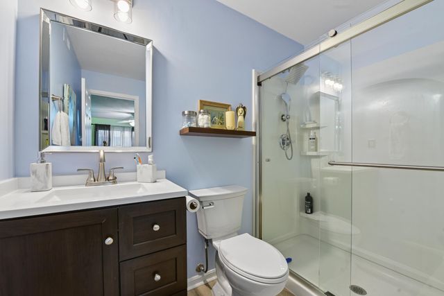 799 Slate View, Newport, KY 41076