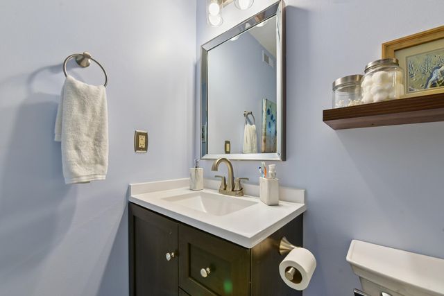 799 Slate View, Newport, KY 41076