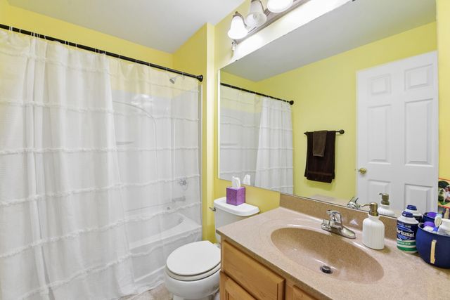 799 Slate View, Newport, KY 41076