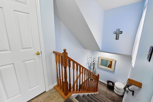 799 Slate View, Newport, KY 41076