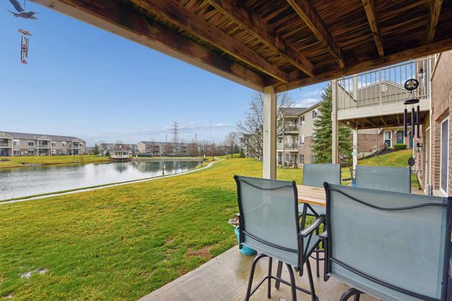 799 Slate View, Newport, KY 41076